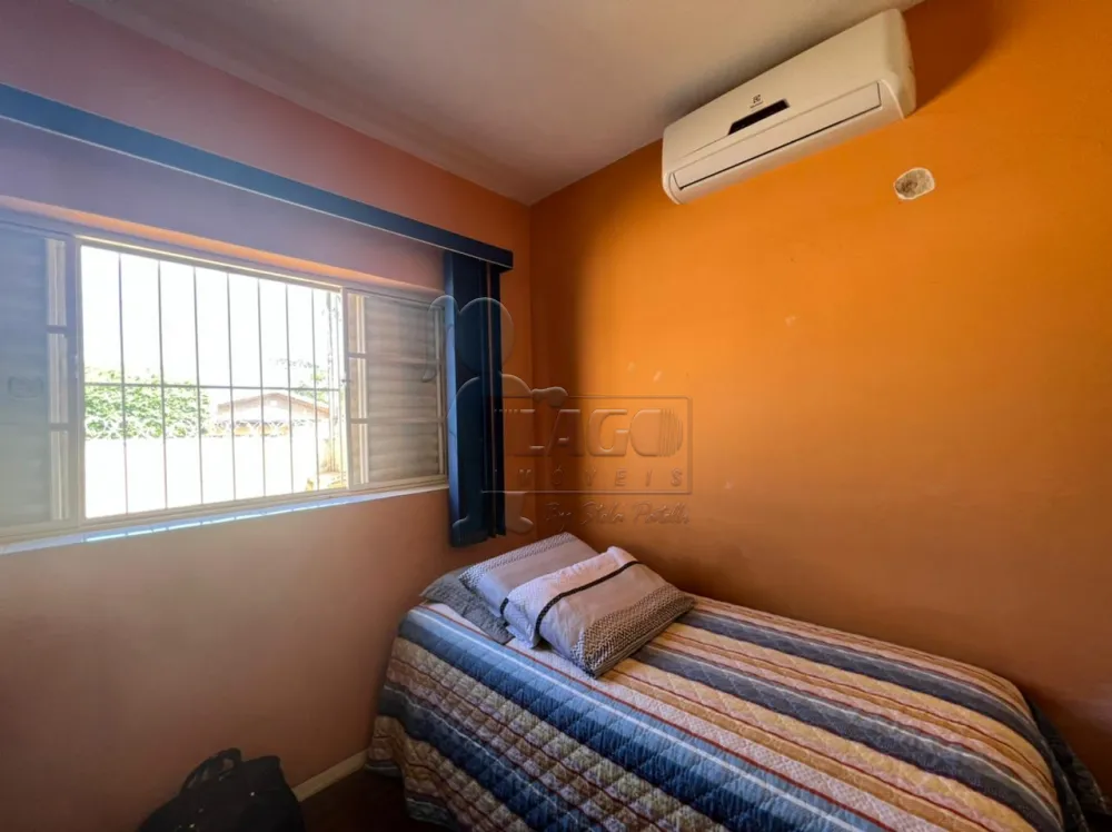 Comprar Casas / Padrão em Ribeirão Preto R$ 360.000,00 - Foto 10