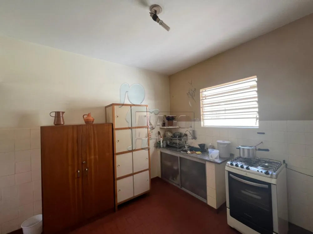 Comprar Casas / Padrão em Ribeirão Preto R$ 360.000,00 - Foto 13