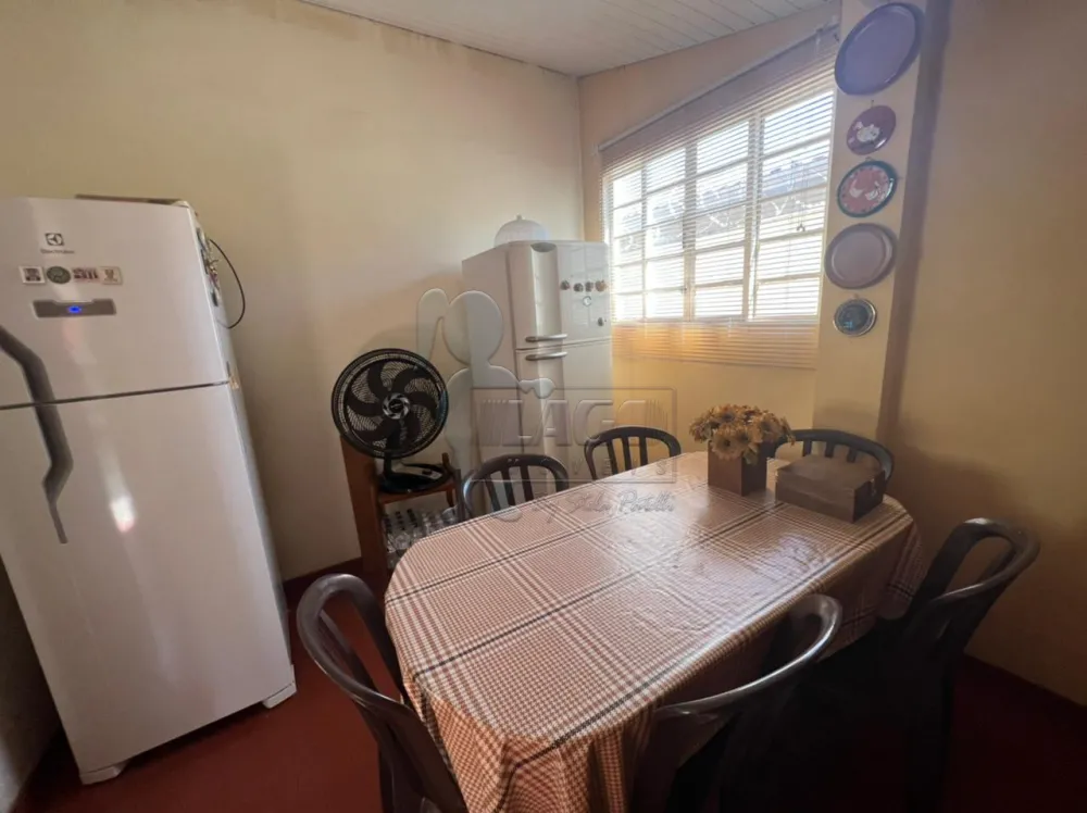 Comprar Casas / Padrão em Ribeirão Preto R$ 360.000,00 - Foto 14