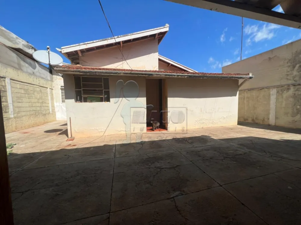 Comprar Casas / Padrão em Ribeirão Preto R$ 360.000,00 - Foto 15