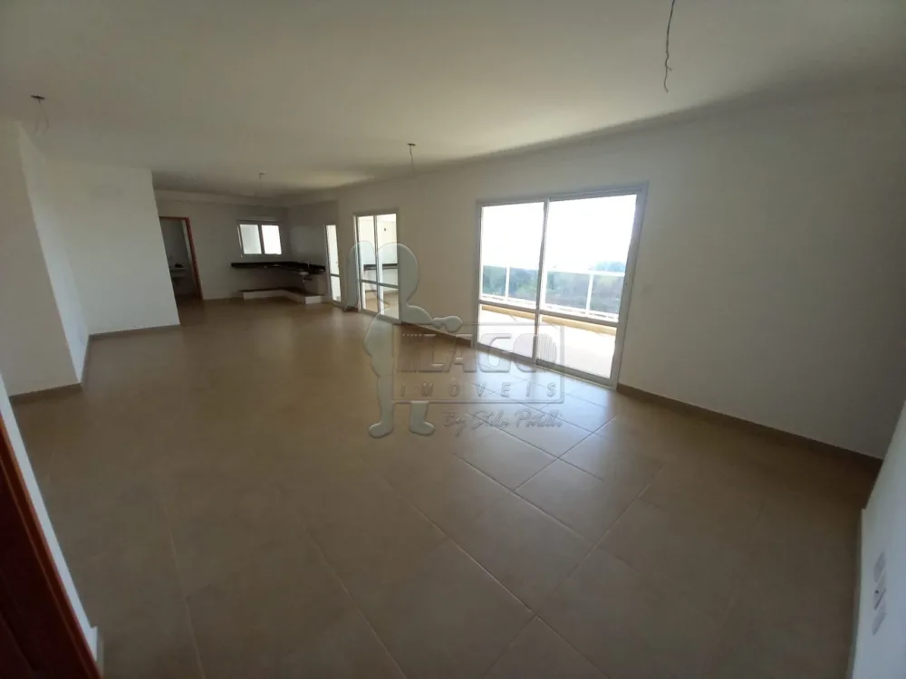 Comprar Apartamentos / Padrão em Ribeirão Preto R$ 1.357.000,00 - Foto 2