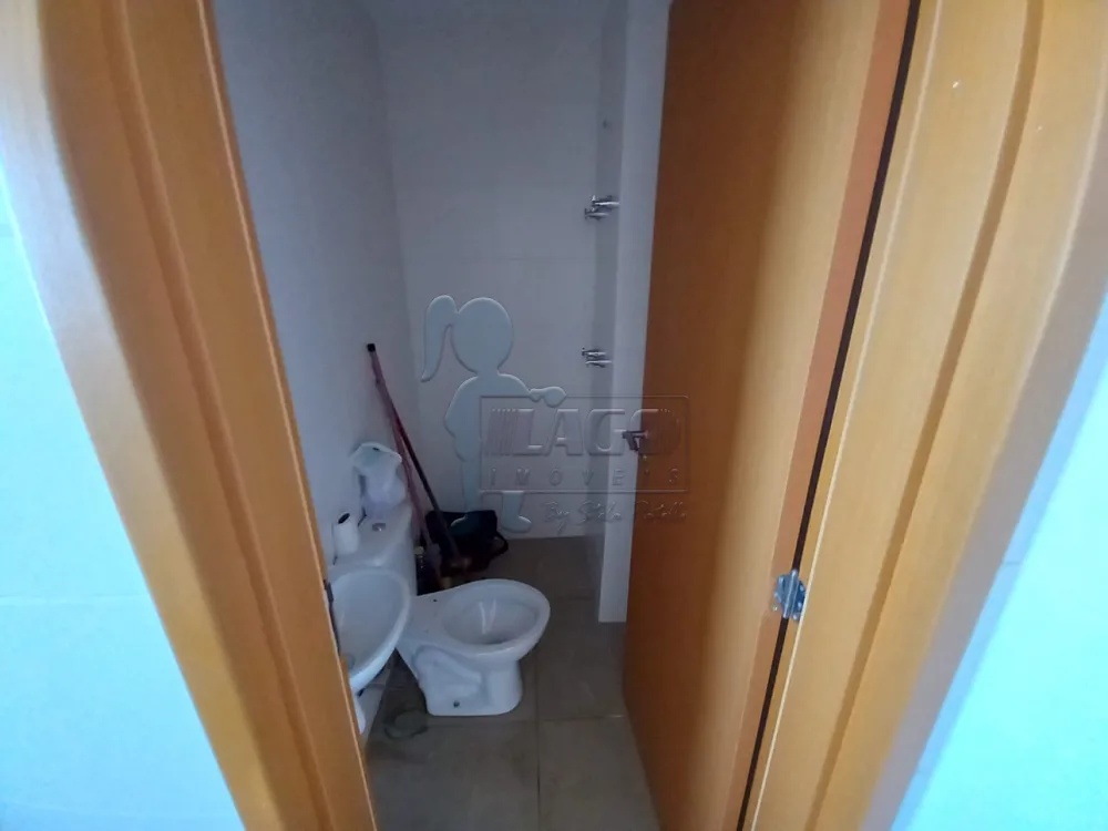 Comprar Apartamentos / Padrão em Ribeirão Preto R$ 1.357.000,00 - Foto 6