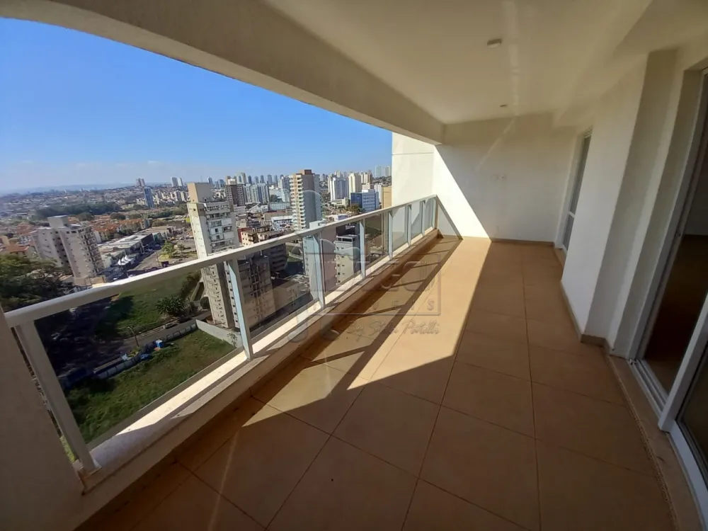 Comprar Apartamentos / Padrão em Ribeirão Preto R$ 1.357.000,00 - Foto 8