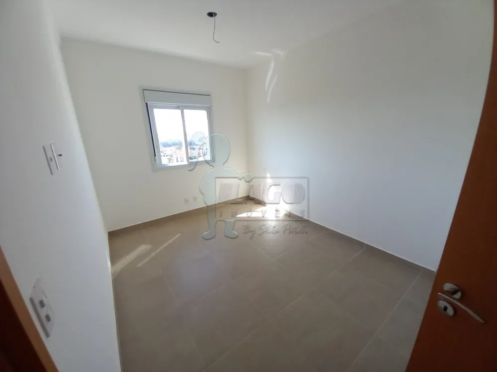 Comprar Apartamentos / Padrão em Ribeirão Preto R$ 1.357.000,00 - Foto 13