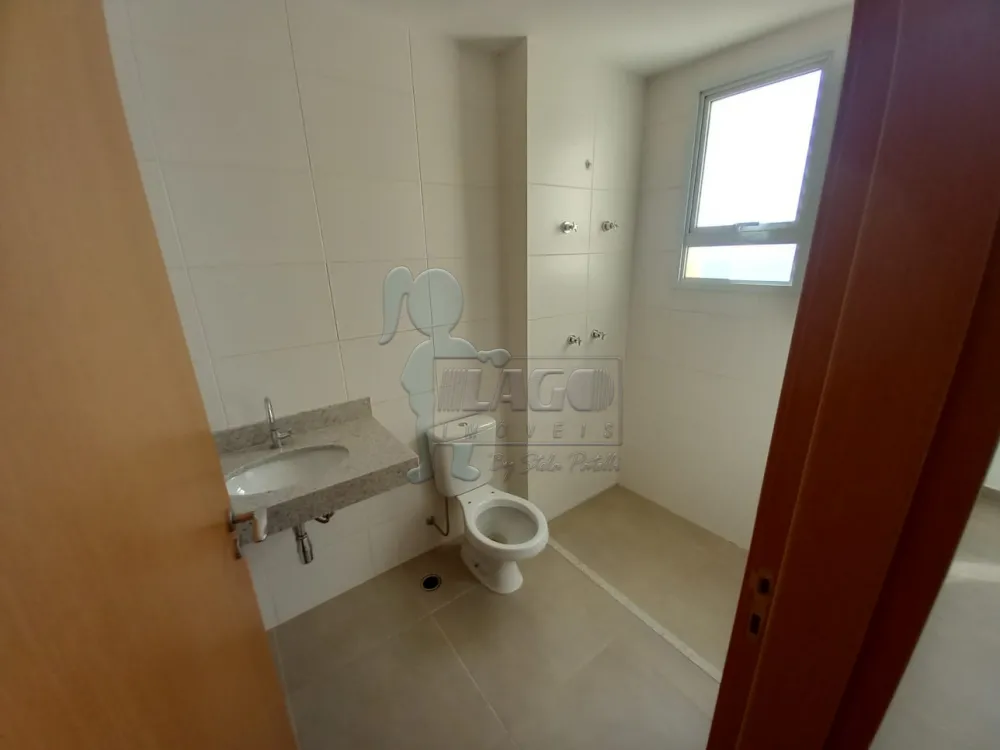 Comprar Apartamentos / Padrão em Ribeirão Preto R$ 1.357.000,00 - Foto 14