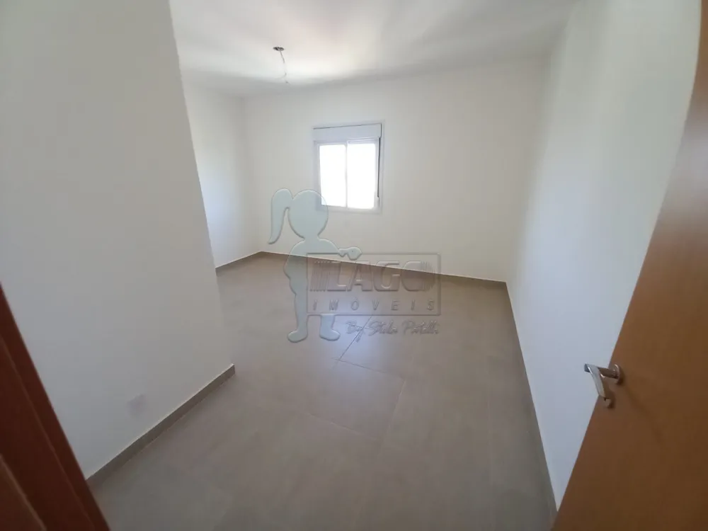 Comprar Apartamentos / Padrão em Ribeirão Preto R$ 1.357.000,00 - Foto 16