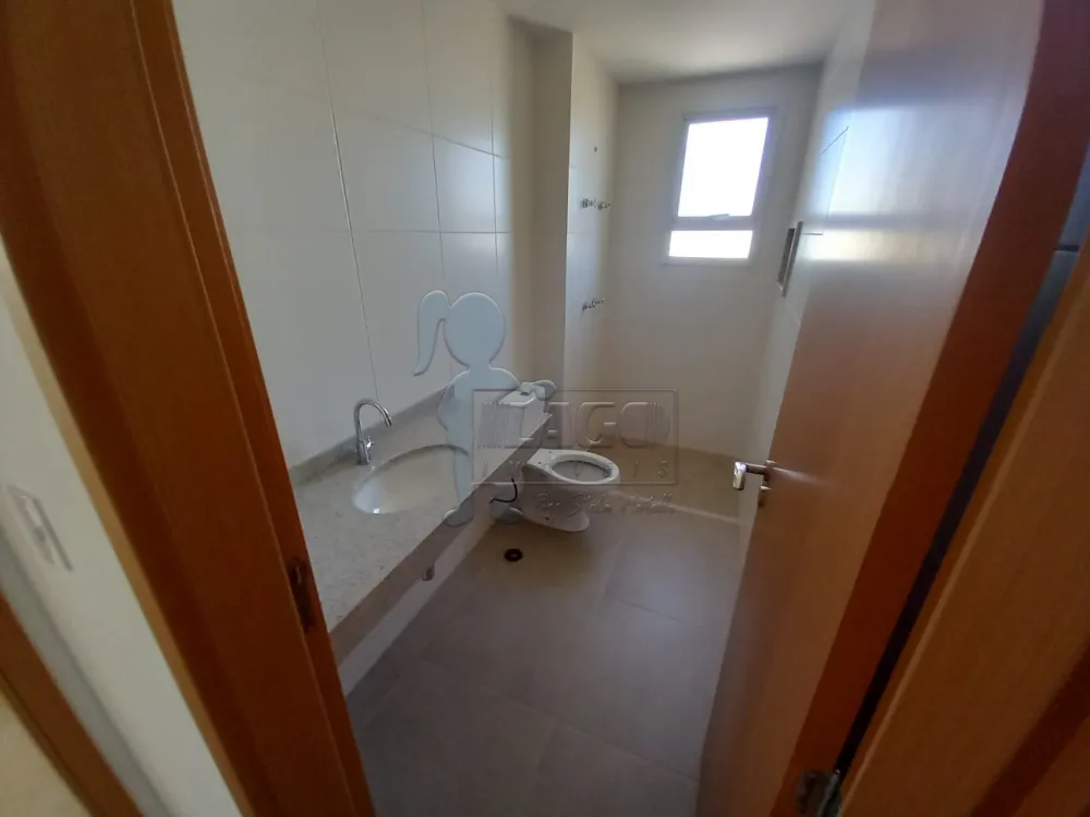 Comprar Apartamentos / Padrão em Ribeirão Preto R$ 1.357.000,00 - Foto 18