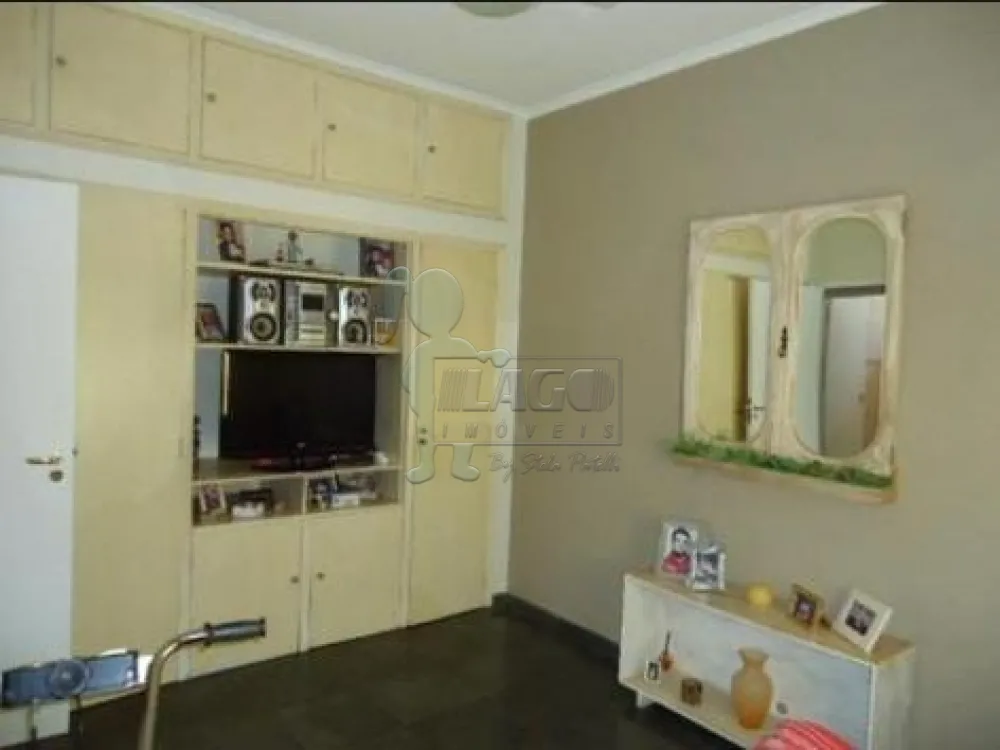 Comprar Casas / Padrão em Ribeirão Preto R$ 715.000,00 - Foto 8