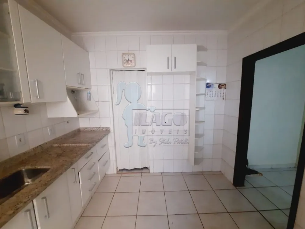 Alugar Apartamentos / Padrão em Ribeirão Preto R$ 1.600,00 - Foto 7