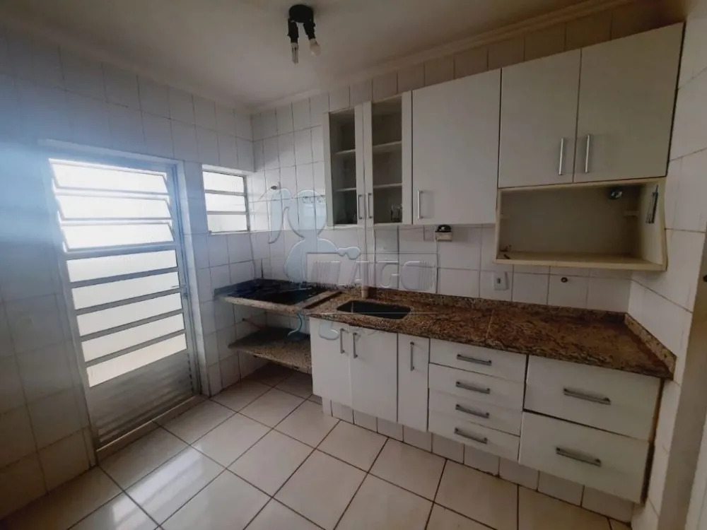 Alugar Apartamentos / Padrão em Ribeirão Preto R$ 1.600,00 - Foto 9