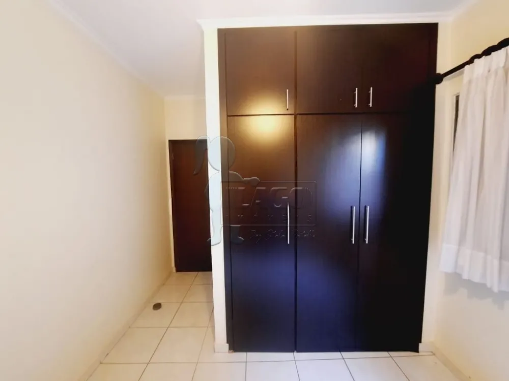 Alugar Apartamentos / Padrão em Ribeirão Preto R$ 1.600,00 - Foto 10