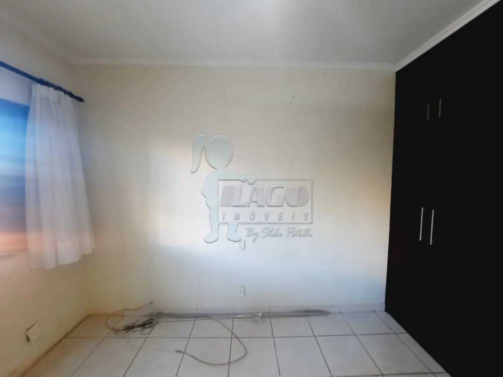 Alugar Apartamentos / Padrão em Ribeirão Preto R$ 1.600,00 - Foto 11