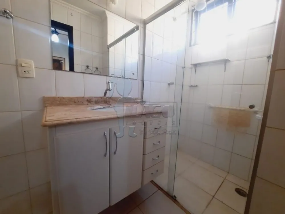 Alugar Apartamentos / Padrão em Ribeirão Preto R$ 1.600,00 - Foto 6