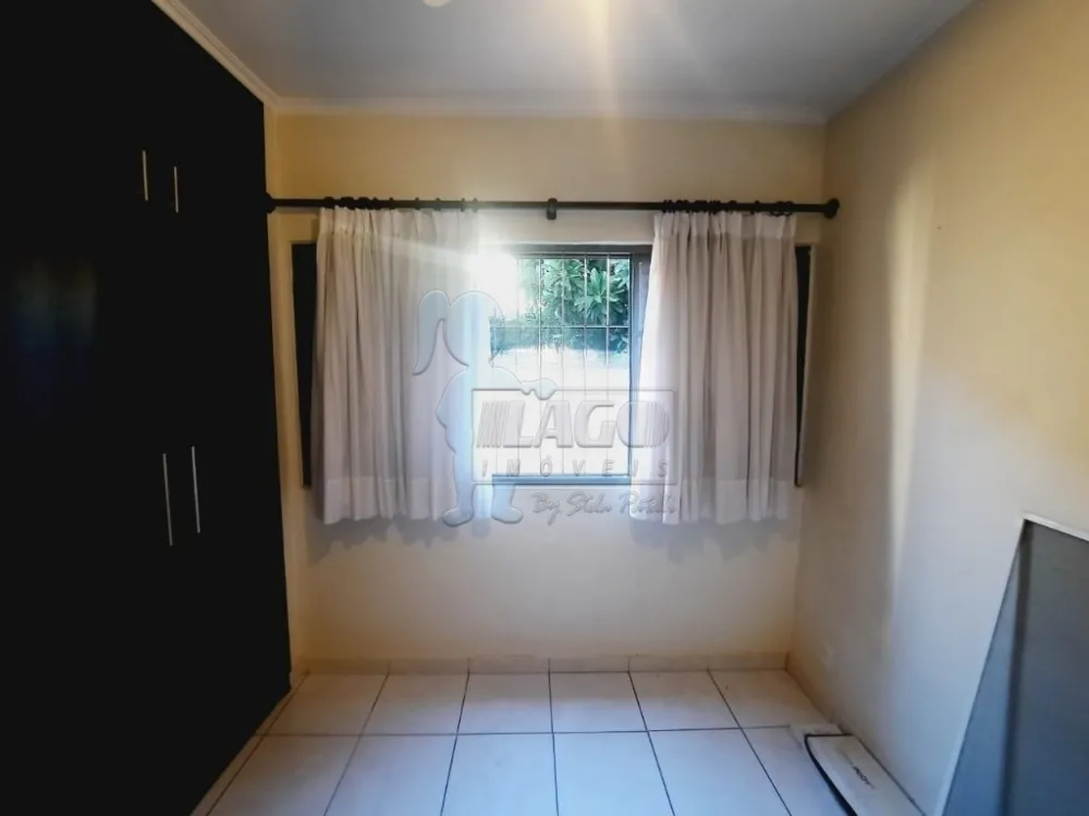 Alugar Apartamentos / Padrão em Ribeirão Preto R$ 1.600,00 - Foto 18