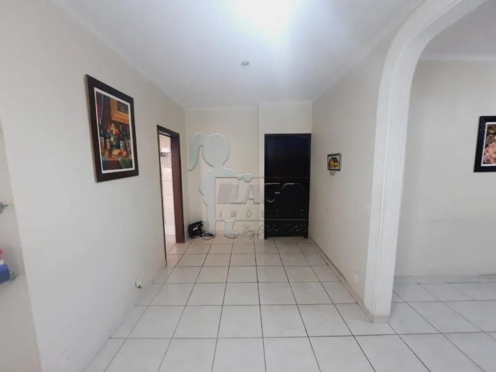 Alugar Apartamentos / Padrão em Ribeirão Preto R$ 1.600,00 - Foto 5