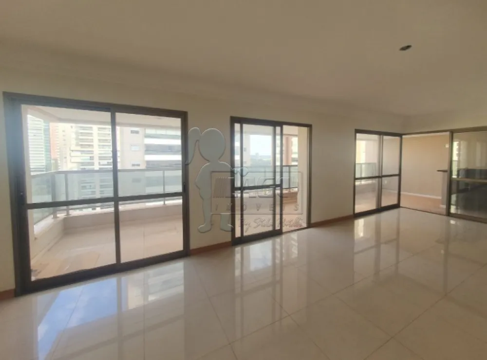 Comprar Apartamentos / Padrão em Ribeirão Preto R$ 1.537.000,00 - Foto 1