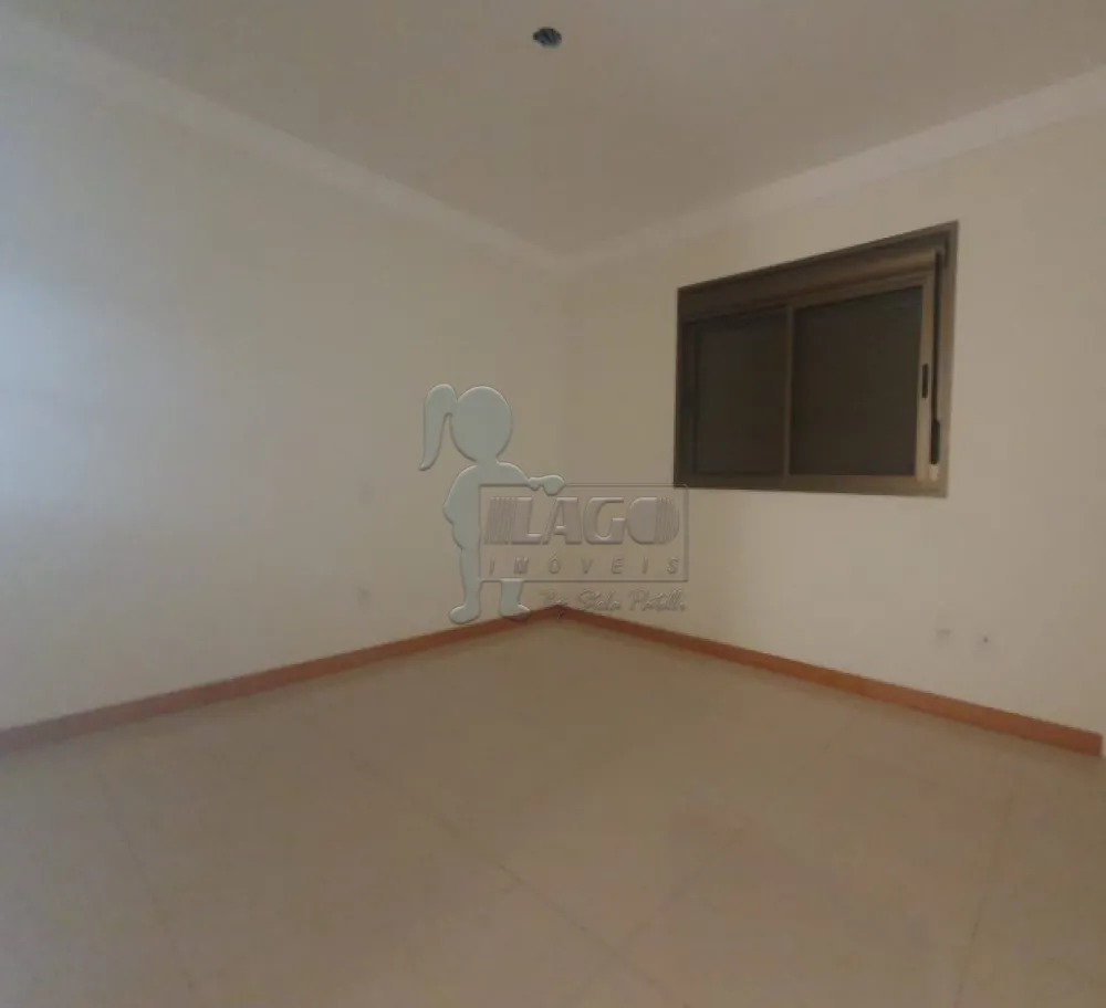 Comprar Apartamentos / Padrão em Ribeirão Preto R$ 1.537.000,00 - Foto 4