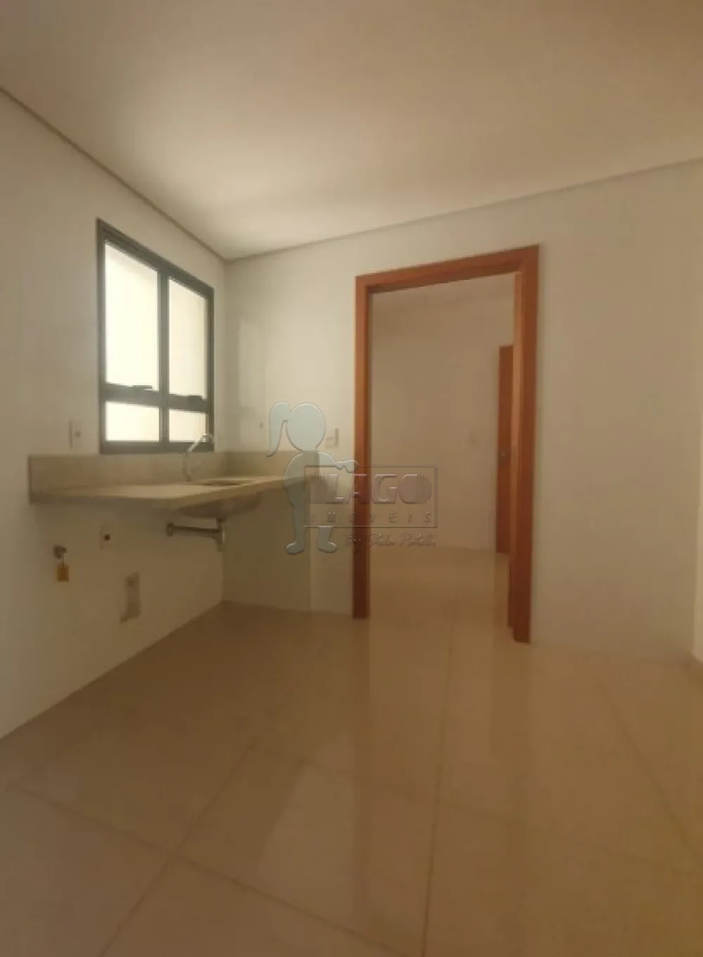 Comprar Apartamentos / Padrão em Ribeirão Preto R$ 1.537.000,00 - Foto 5