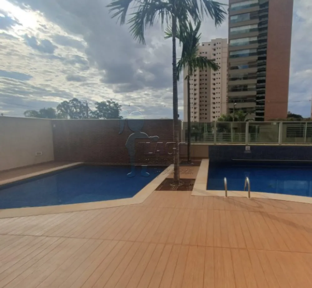 Comprar Apartamentos / Padrão em Ribeirão Preto R$ 1.537.000,00 - Foto 9