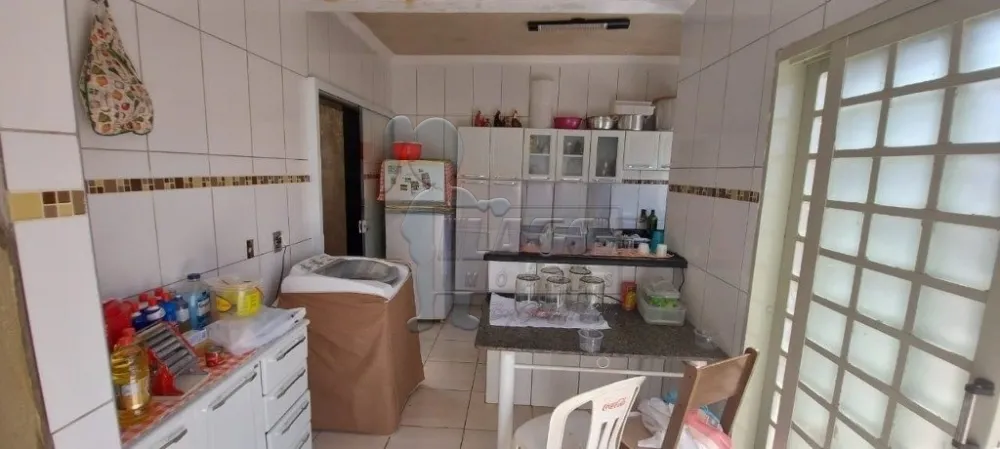 Comprar Casas / Padrão em Ribeirão Preto R$ 290.000,00 - Foto 4