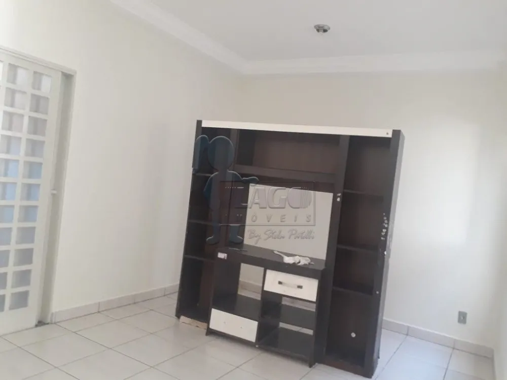 Comprar Casas / Padrão em Ribeirão Preto R$ 290.000,00 - Foto 2