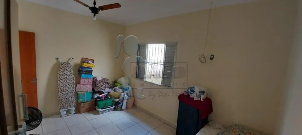 Comprar Casas / Padrão em Ribeirão Preto R$ 290.000,00 - Foto 7