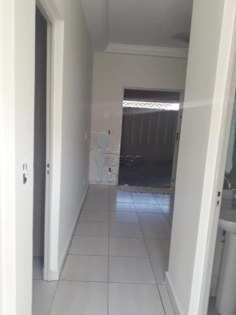 Comprar Casas / Padrão em Ribeirão Preto R$ 290.000,00 - Foto 3