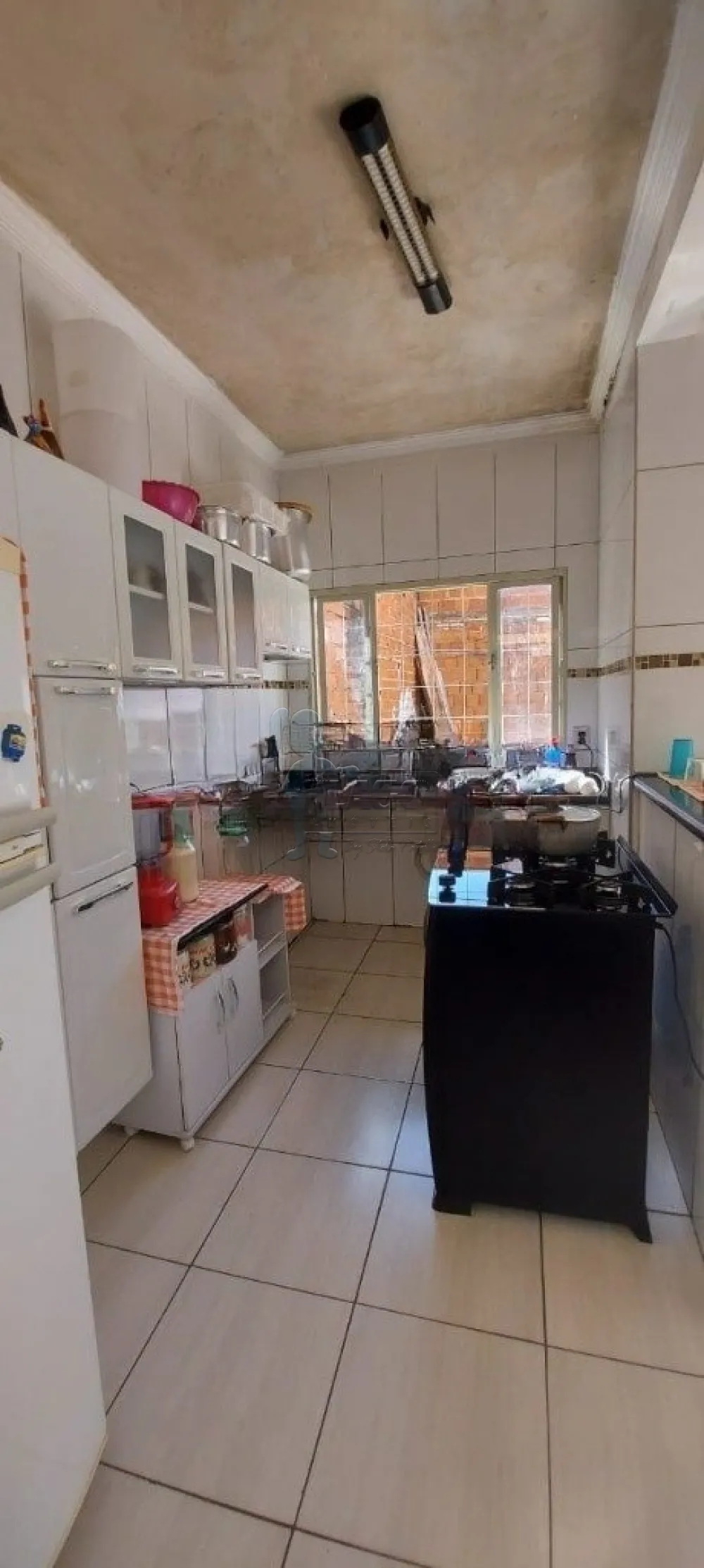 Comprar Casas / Padrão em Ribeirão Preto R$ 290.000,00 - Foto 5