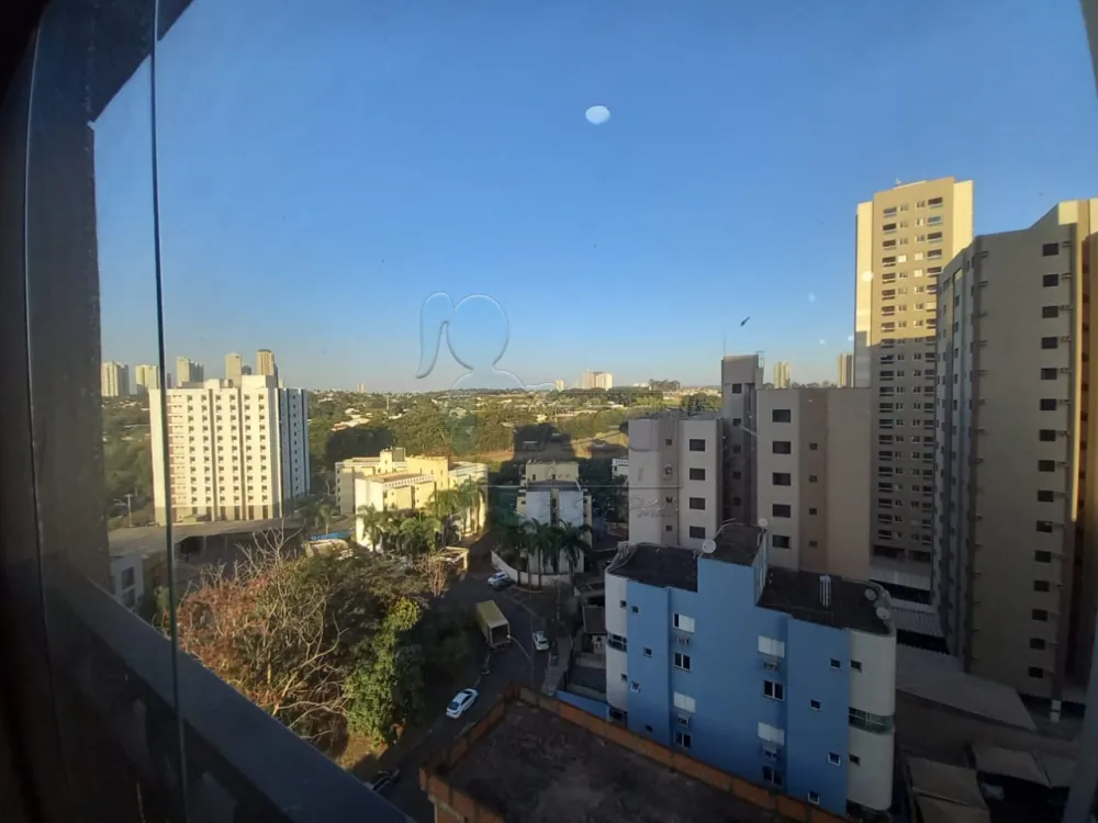 Alugar Apartamentos / Padrão em Ribeirão Preto R$ 4.000,00 - Foto 6