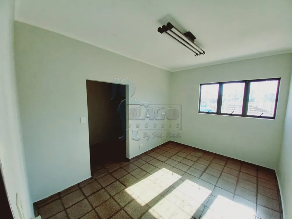 Alugar Comercial / Sala Comercial em Ribeirão Preto R$ 550,00 - Foto 6