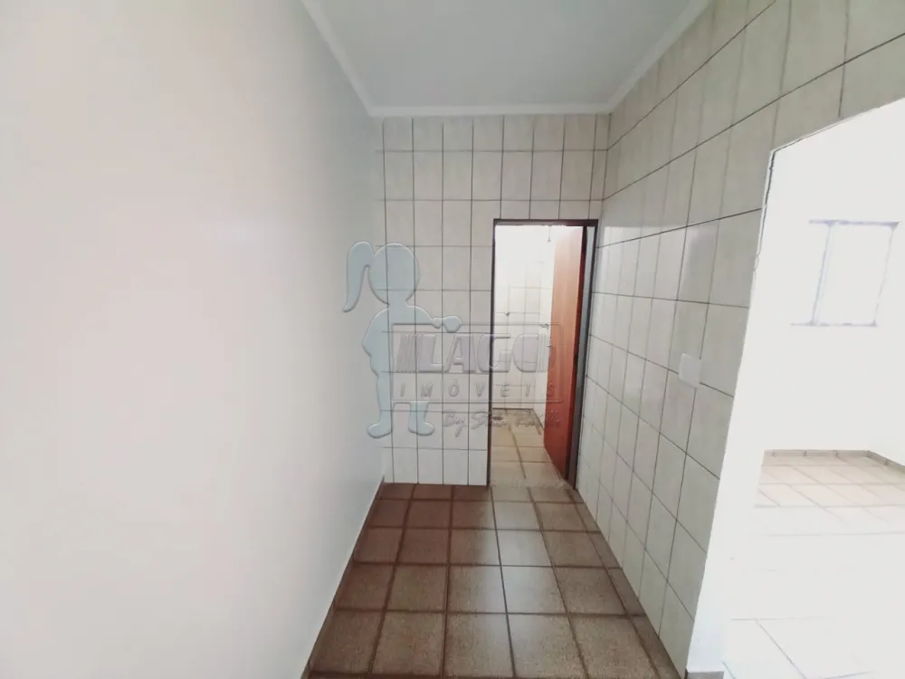 Alugar Comercial / Sala Comercial em Ribeirão Preto R$ 550,00 - Foto 9