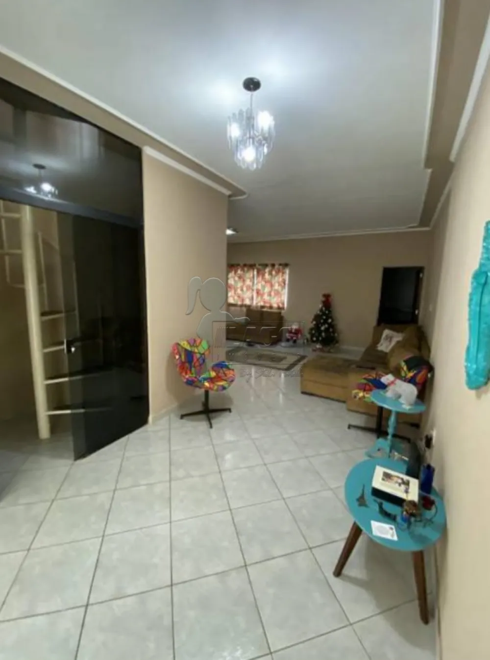 Comprar Casas / Padrão em Ribeirão Preto R$ 720.000,00 - Foto 4