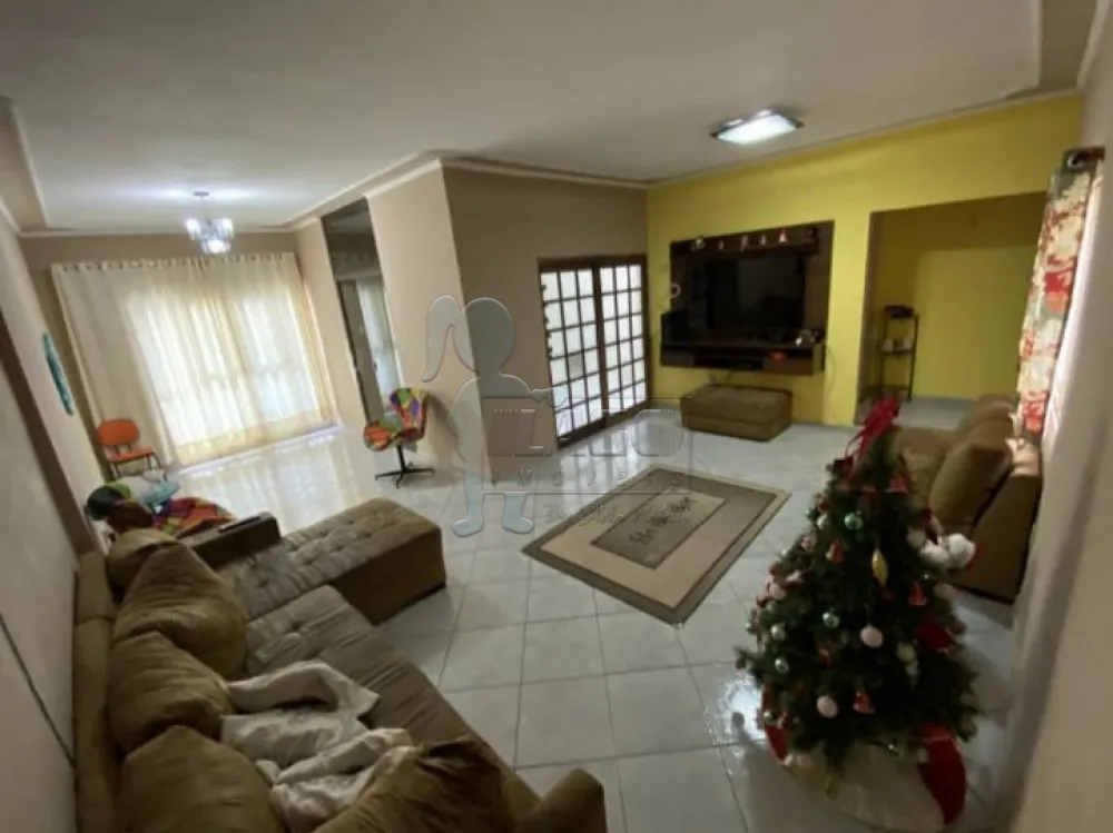 Comprar Casas / Padrão em Ribeirão Preto R$ 720.000,00 - Foto 3