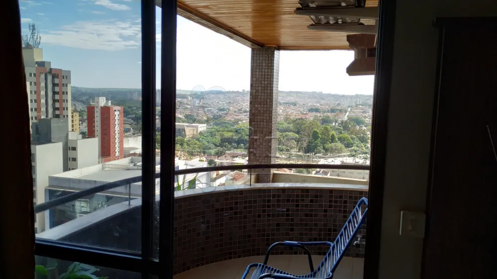 Comprar Apartamentos / Cobertura em Ribeirão Preto R$ 450.000,00 - Foto 4