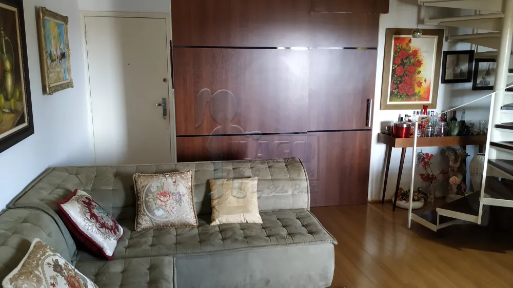 Comprar Apartamentos / Cobertura em Ribeirão Preto R$ 450.000,00 - Foto 9