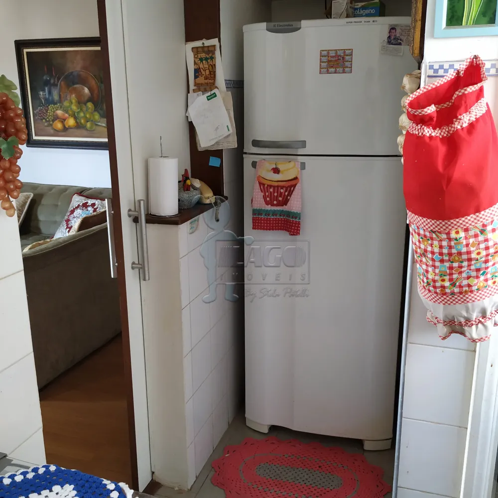 Comprar Apartamentos / Cobertura em Ribeirão Preto R$ 450.000,00 - Foto 13