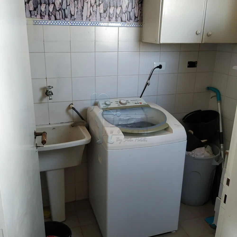 Comprar Apartamentos / Cobertura em Ribeirão Preto R$ 450.000,00 - Foto 14