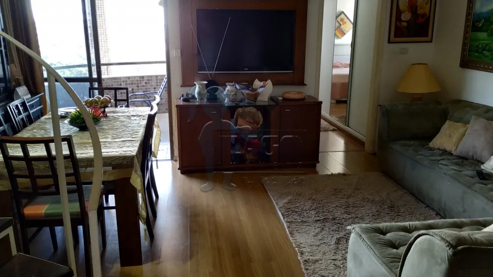 Comprar Apartamentos / Cobertura em Ribeirão Preto R$ 450.000,00 - Foto 16