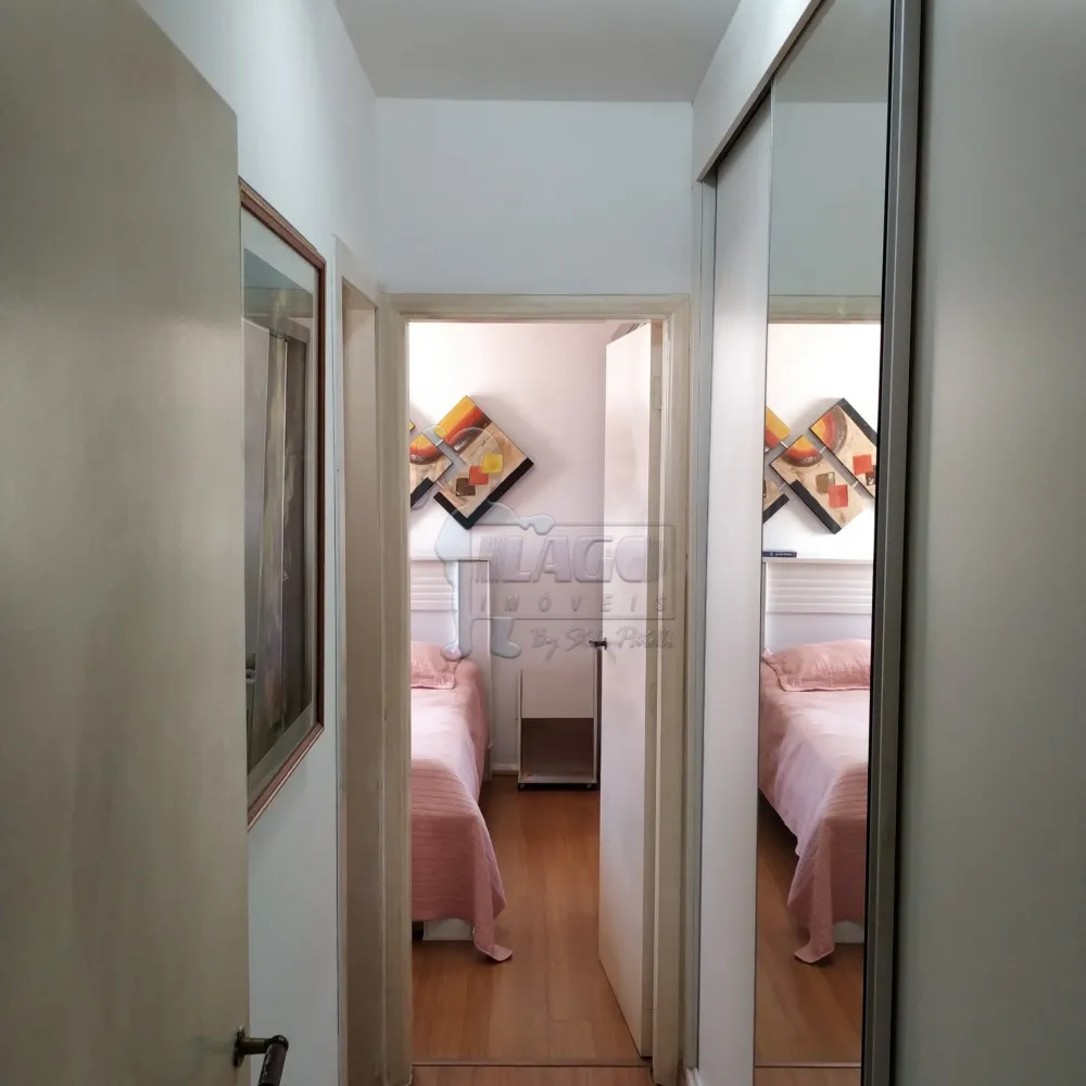 Comprar Apartamentos / Cobertura em Ribeirão Preto R$ 450.000,00 - Foto 18