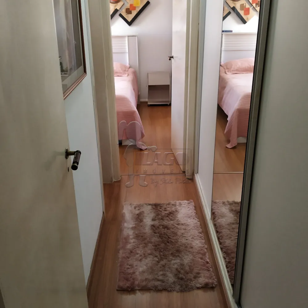 Comprar Apartamentos / Cobertura em Ribeirão Preto R$ 450.000,00 - Foto 19