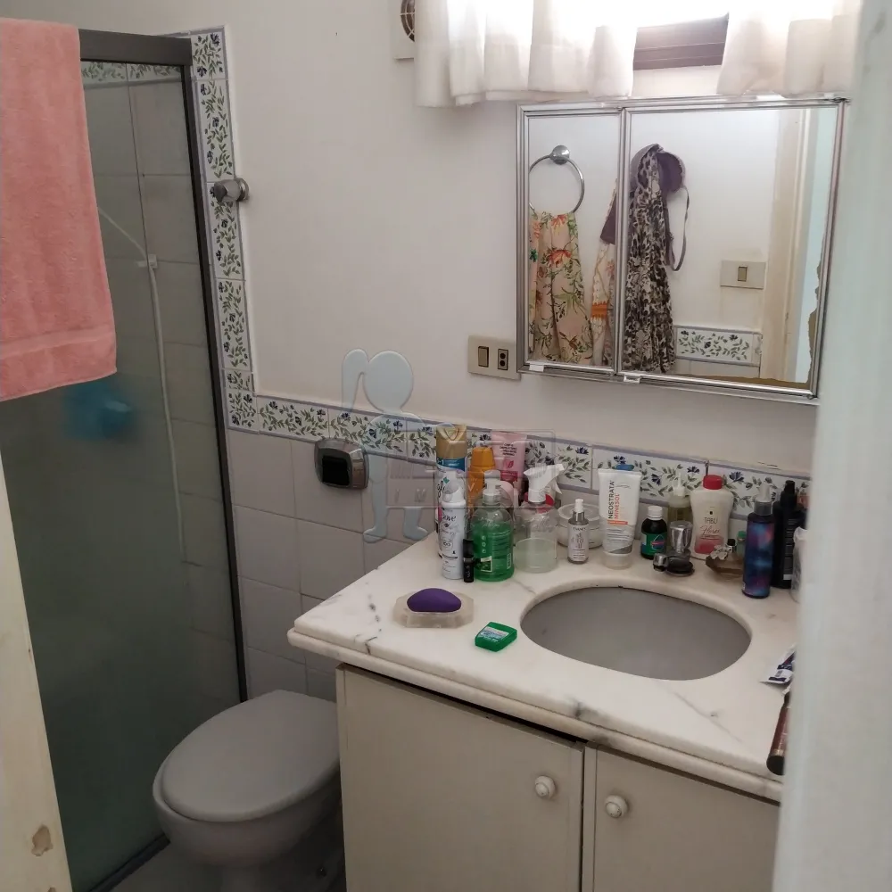 Comprar Apartamentos / Cobertura em Ribeirão Preto R$ 450.000,00 - Foto 20