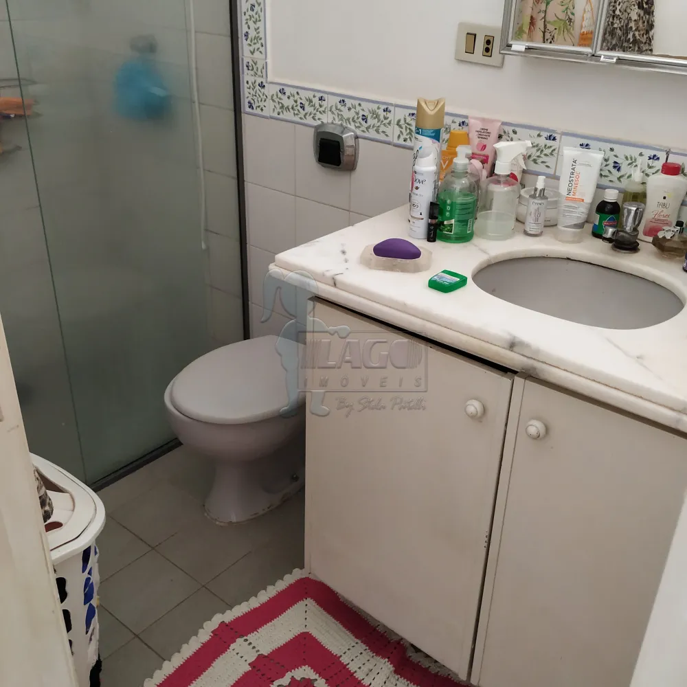 Comprar Apartamentos / Cobertura em Ribeirão Preto R$ 450.000,00 - Foto 21