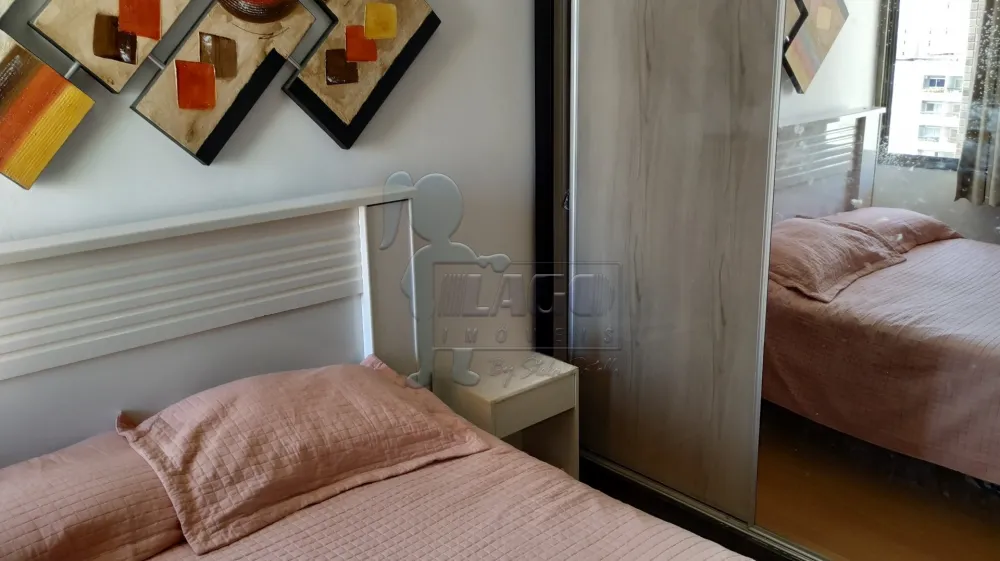 Comprar Apartamentos / Cobertura em Ribeirão Preto R$ 450.000,00 - Foto 24