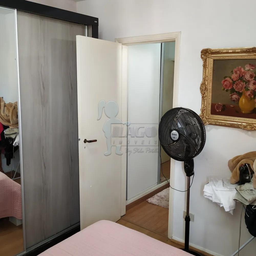 Comprar Apartamentos / Cobertura em Ribeirão Preto R$ 450.000,00 - Foto 25