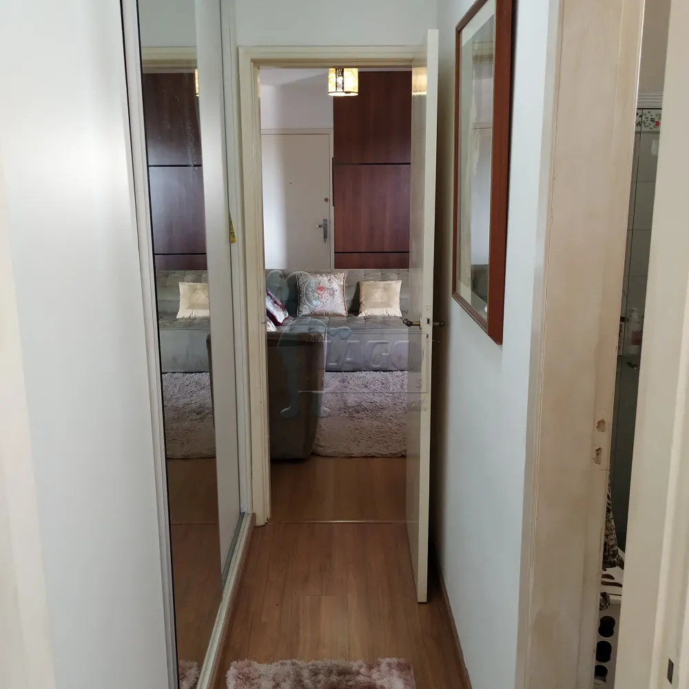 Comprar Apartamentos / Cobertura em Ribeirão Preto R$ 450.000,00 - Foto 26