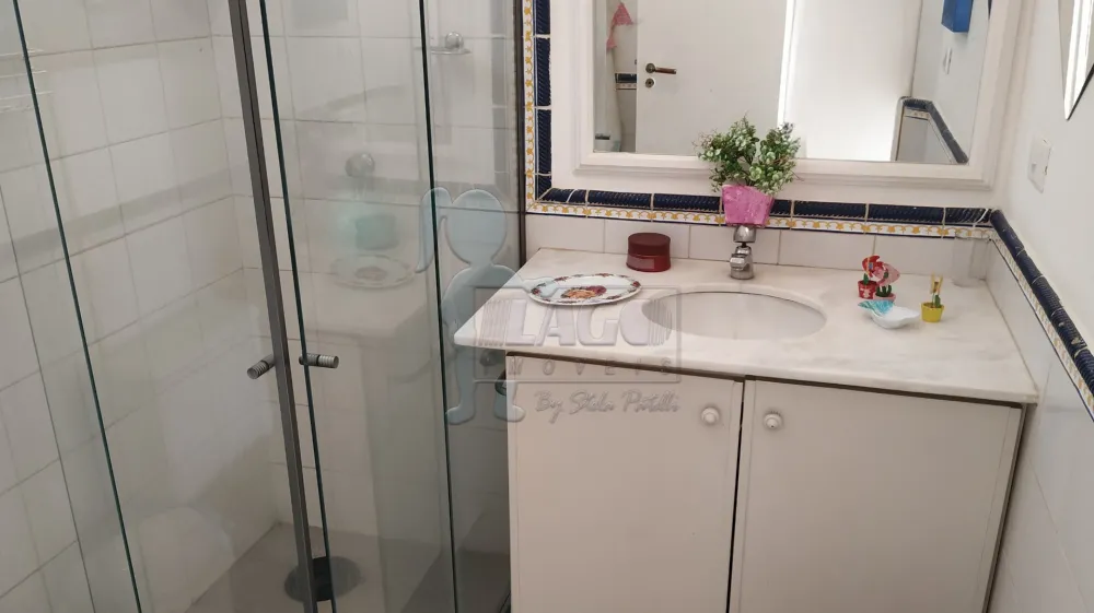 Comprar Apartamentos / Cobertura em Ribeirão Preto R$ 450.000,00 - Foto 33