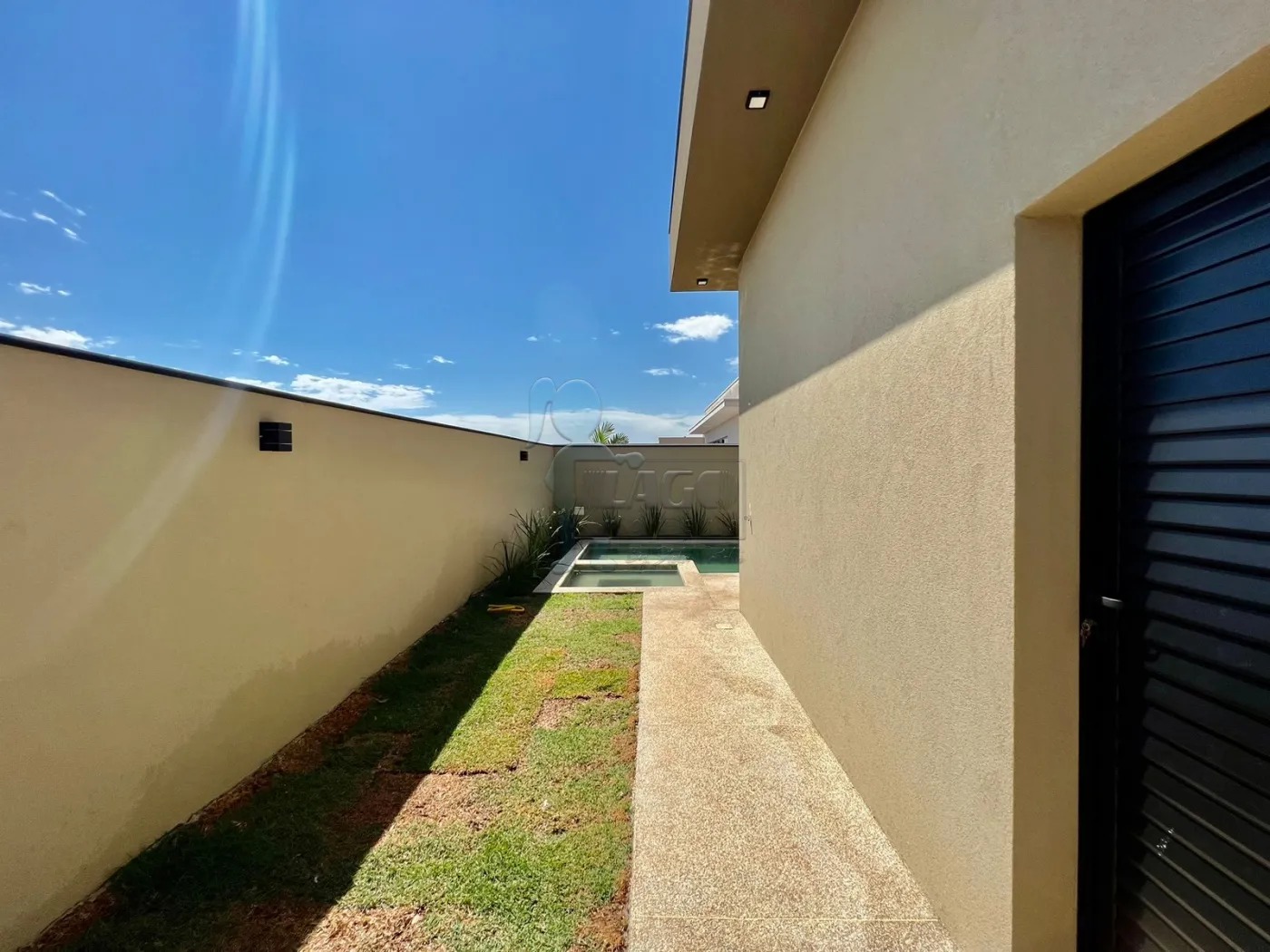 Comprar Casas / Condomínio em Ribeirão Preto R$ 1.400.000,00 - Foto 23