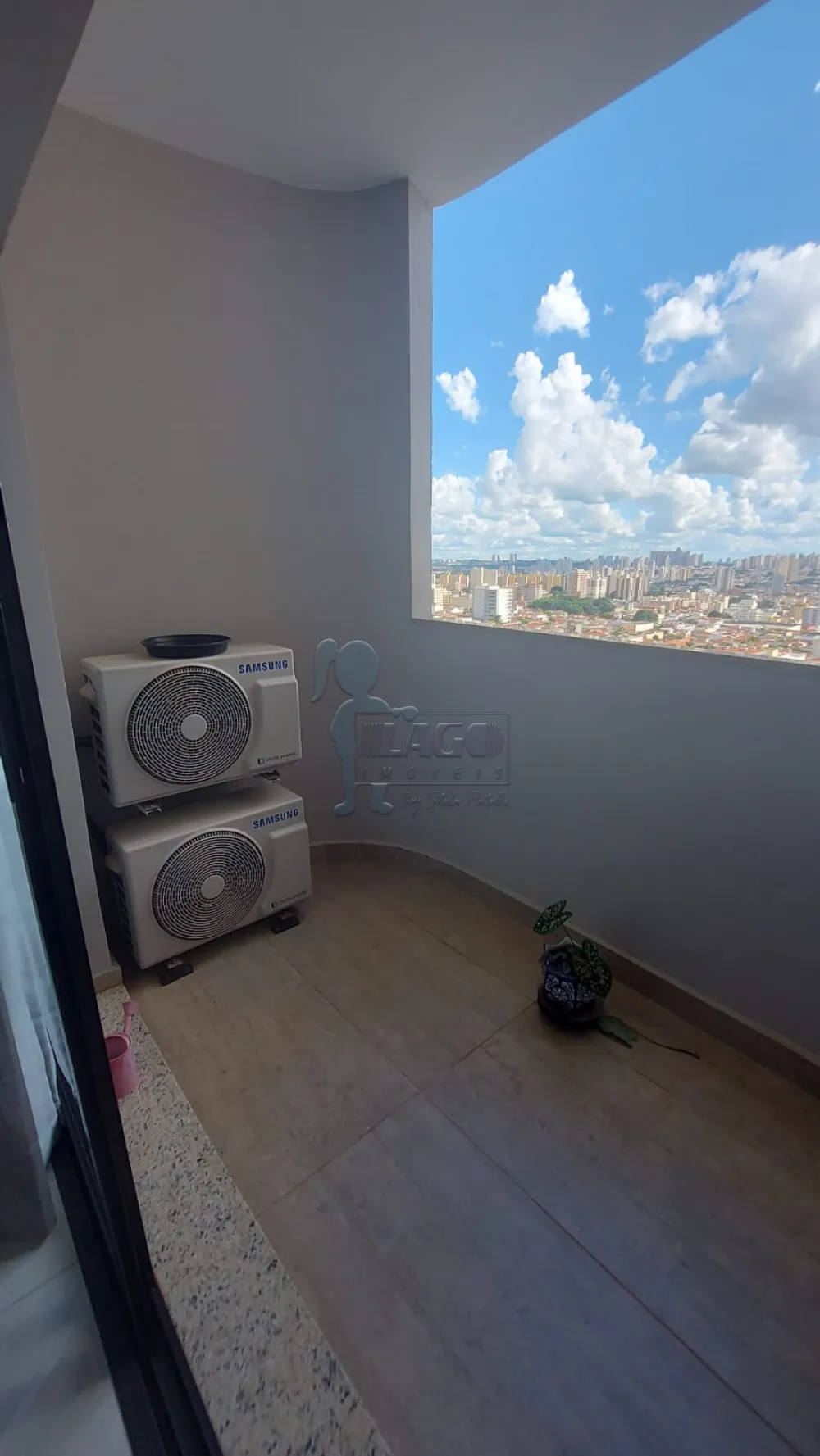 Comprar Apartamentos / Padrão em Ribeirão Preto R$ 520.000,00 - Foto 25