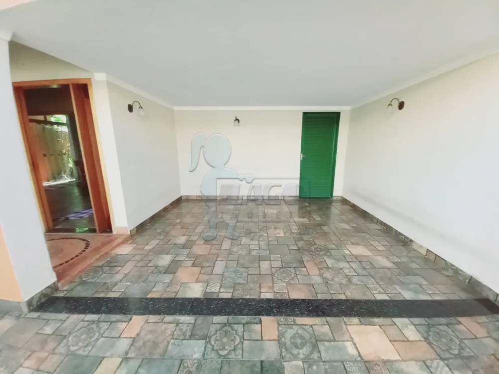 Comprar Casas / Padrão em Ribeirão Preto R$ 689.000,00 - Foto 2