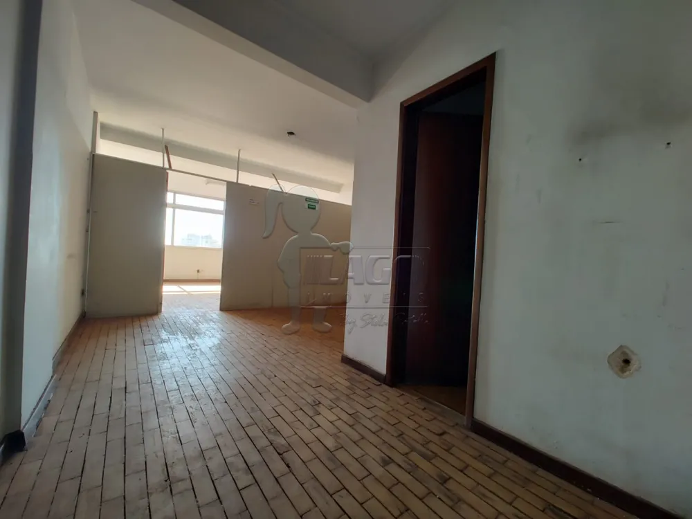 Alugar Comercial / Sala Comercial em Ribeirão Preto R$ 800,00 - Foto 4